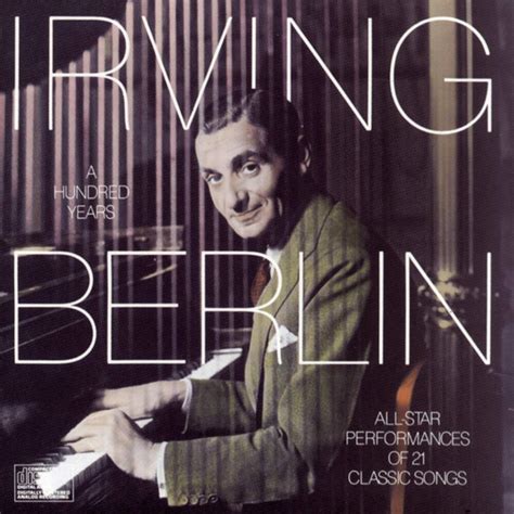 Irving Berlin Harlem On My Mind Lyrics Genius Lyrics