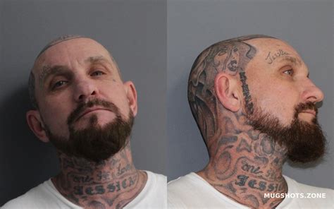 Jeffrey Michael Earl Erath County Mugshots Zone