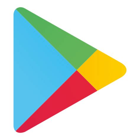 App Store and Google Play Logo PNG Vector (EPS) Free Download