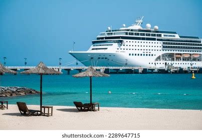 30 Msc Cruises Dubai Images Stock Photos 3D Objects Vectors