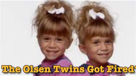 Full House Facts You Never Knew 😮🤯😳 Youtube