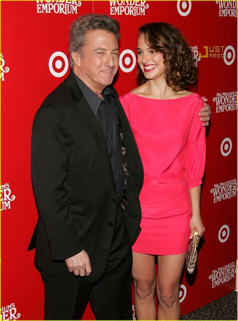 Natalie Portman Hot In Hot Pink Photo 723181 Natalie Portman Pictures Just Jared