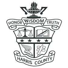 harris county schools - AllOnGeorgia