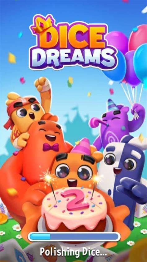 Dice Dreams Free Rolls Collect Daily Free Rewards Spiele