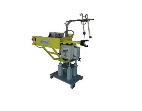 auto extractor  die casting machine   price  gurgaon