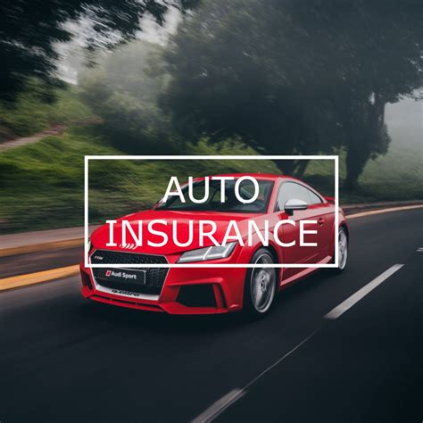 auto insurance strategic insurance partners