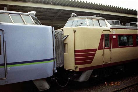 1994年1月シュプール号 後編 | asasio82のブログ