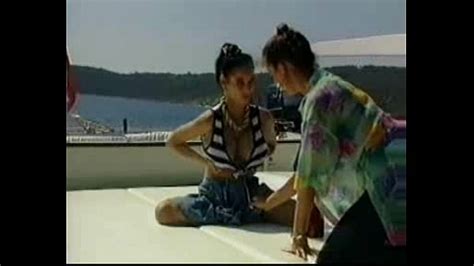 Maduras Anal Search XVIDEOS