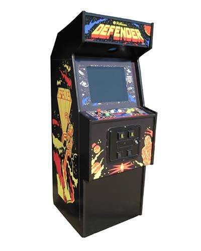 18 Best 80s Arcade Games 80s Entertainment Blog About The 80s