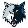 Minnesota Timberwolves Jerseys Apparel Hoodies T Shirts Hats Official Timberwolves Store