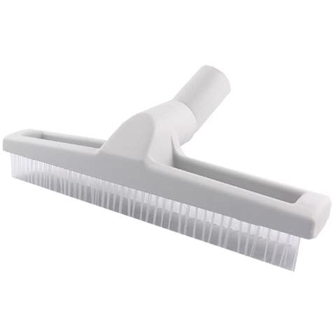 buy rug  carpet rake  fit  size vacuum cleaner attachment