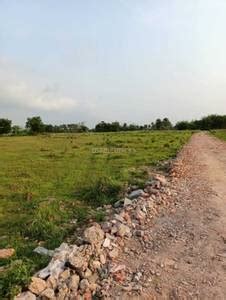 Sq Ft Residential Plot Land For Sale In Joka Kolkata Posted By