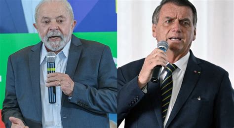 DEBATE NA BAND é hoje 09 10 Confira HORÁRIO e quando será o PRIMEIRO