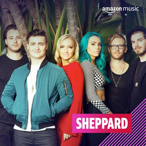 OneRepublic en Amazon Music Unlimited