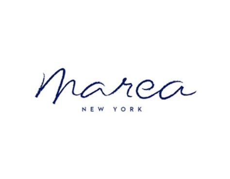 Marea - Virtual Restaurant Concierge