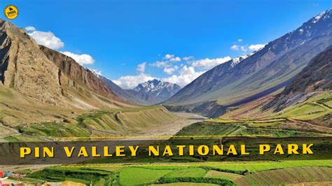 Spiti Valley: A Complete Traveler's Guide, Best Time, Temp, Activities, etc.