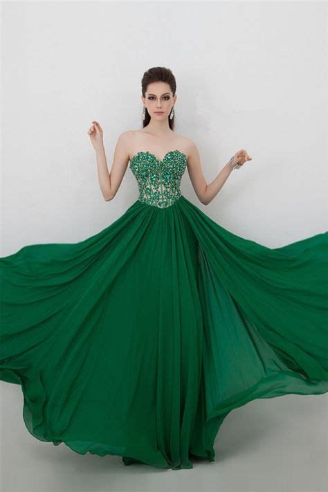 10 Best Emerald Green Bridesmaid Dresses Images Dresses Bridesmaid