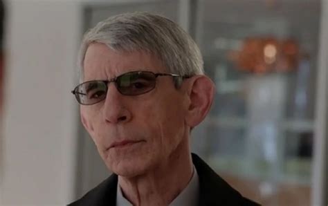 N Yttelij Richard Belzer On Kuollut Mesta Net