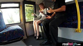 Sexy Teen GF Lola Gatsby Practica El Sexo De Estilo Duro En La Cinta Vid 24 XVIDEOS