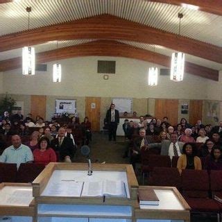 Pictures Of Churches In Bakersfield Ca Amb Thru Our