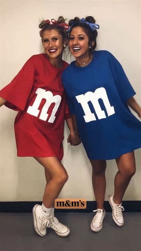 duo halloween costumes | Duo halloween costumes, Halloween costumes ...