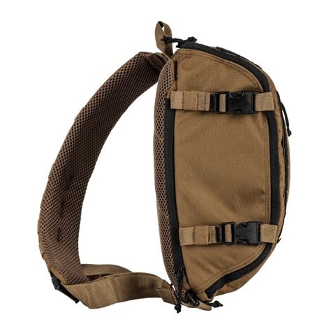 Rapid Sling Pack L Tactical Philippines