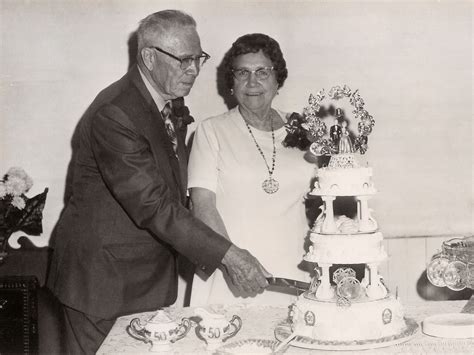 Bessie Ellen Kehr Perkins Monumento Find A Grave