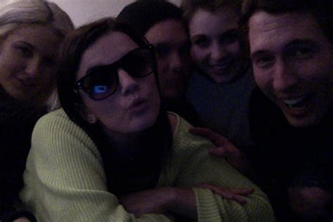 Private Photos 5103 IMG 280 Porn Pic