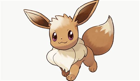 大切な相棒「ピカチュウ」と「イーブイ」｜『ポケットモンスター Lets Go ピカチュウ』『ポケットモンスター Lets Go イー