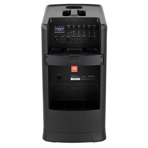 Jbl Eon One Mk Musikhaus Thomann