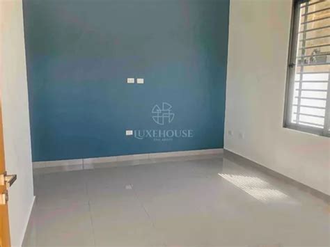 Comprar Casa Moderna Con Terminaci N En Primera Residencial Cerrado