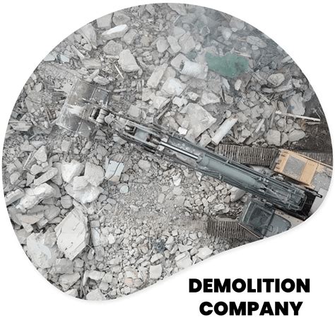 Scrap Metal Recycling in Sydney | Greenacre - Sydney Scrap Metal