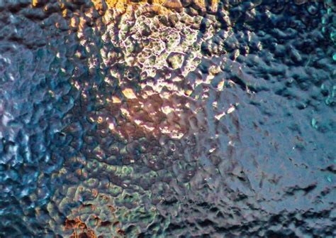 Glass Surface Texture Background Free Stock Photo - Public Domain Pictures