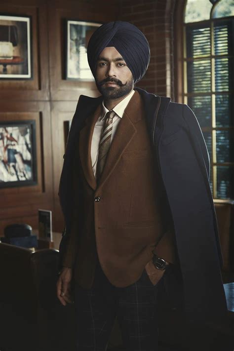 Tarsem Singh Jassar Biography Height And Life Story Super Stars Bio