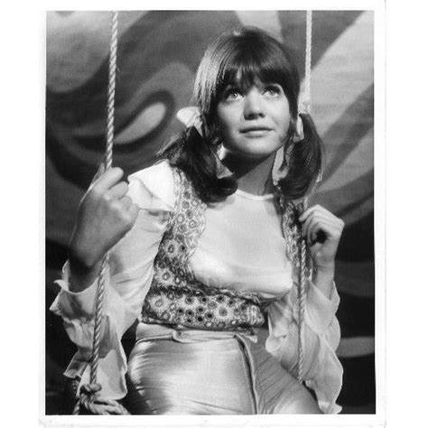 Sally geeson, Celebrities female, Celebrities