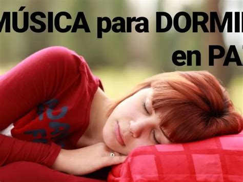 Dulces sueños garantizados Cómo pasar 10 minutos con Dios para dormir