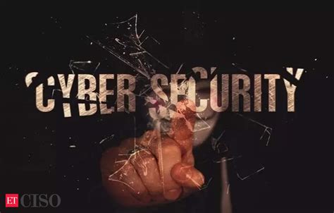 Karnataka Cyber Security Policy Karnataka Govt Approves Cyber