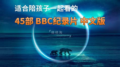 45部《bbc纪录片中文版》共635g，适合儿童看的探索科普教育纪录片，百度网盘下载！ 继续淘