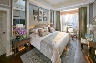 The best hotels in Bangkok