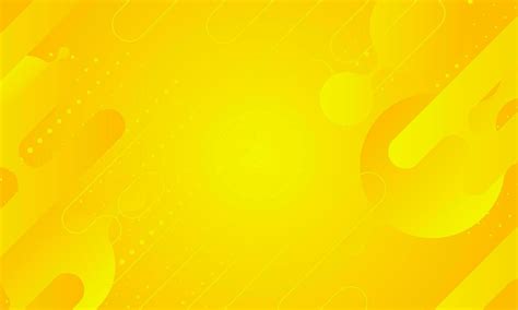 Yellow Background Hd Vector Art, Icons, and Graphics for Free Download