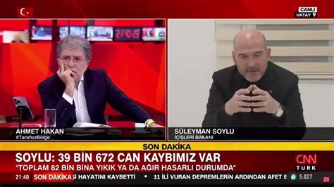 Arşiv Unutmaz on Twitter Bakan Soylu Aslında bizim hazırlığımız