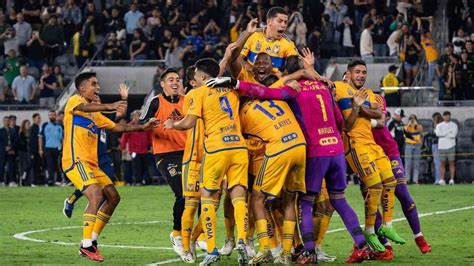 Atletico De San Luis Vs Tigres Uanl Odds Prediction Picks