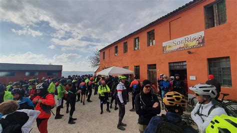 ENJOY BIKE NOLEGGIO E BIKE E TOUR FRA LE VALLI DEL METAURO E CESANO