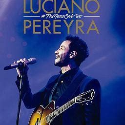 Porque Aun Te Amo Song Lyrics And Music By Luciano Pereyra Arranged