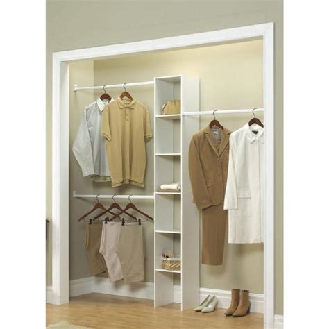 9 Best Closet Systems and Closet Kits in 2023 | HGTV