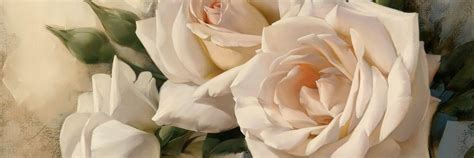 Прикосновение к прекрасному • | "Прекрасное пленяет навсегда. 2025 ...