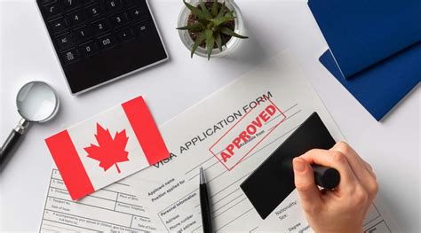 Everything you need to know to immigrate to Canada - Americanos