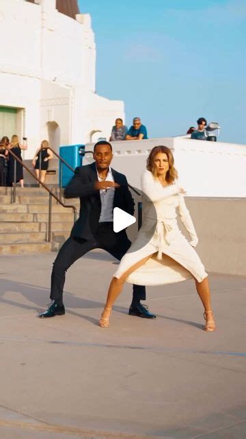 Chic Style And Fashion On Instagram Beautiful Dance 💃🪩🕺 Credit