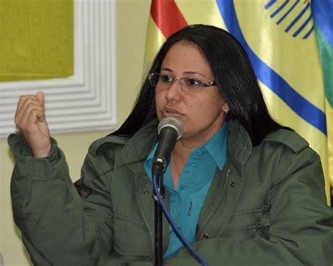 Alcald A Angostura Del Orinoco Ley De Amnist A Vulnera Los Derechos