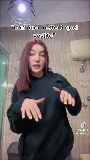 Pin Su A Random Tiktok